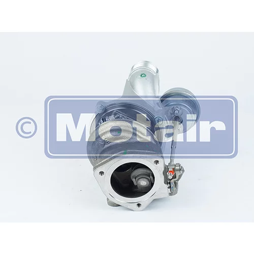 Plniace dúchadlo 106123 (MOTAIR TURBO) - obr. 3