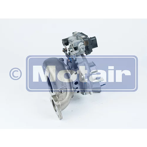 Plniace dúchadlo 106127 (MOTAIR TURBO) - obr. 4