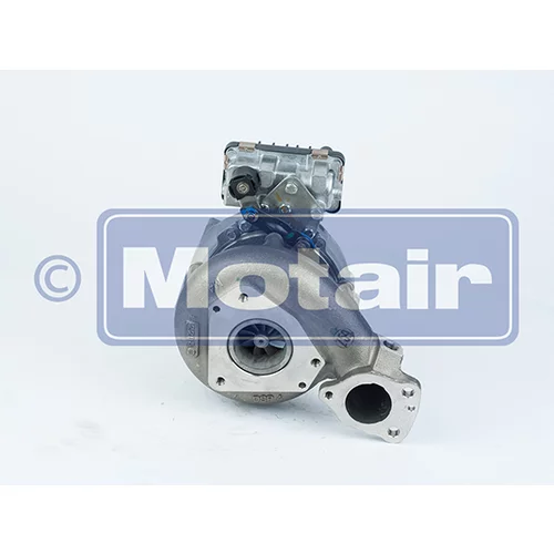 Plniace dúchadlo 106210 (MOTAIR TURBO) - obr. 3