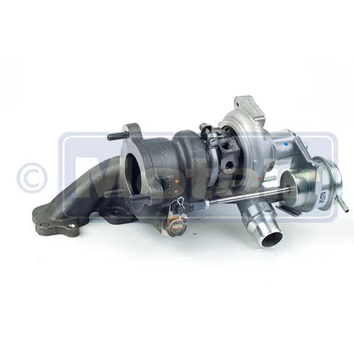 Plniace dúchadlo 106913 (MOTAIR TURBO) - obr. 2