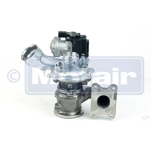 Plniace dúchadlo 107221 (MOTAIR TURBO) - obr. 6