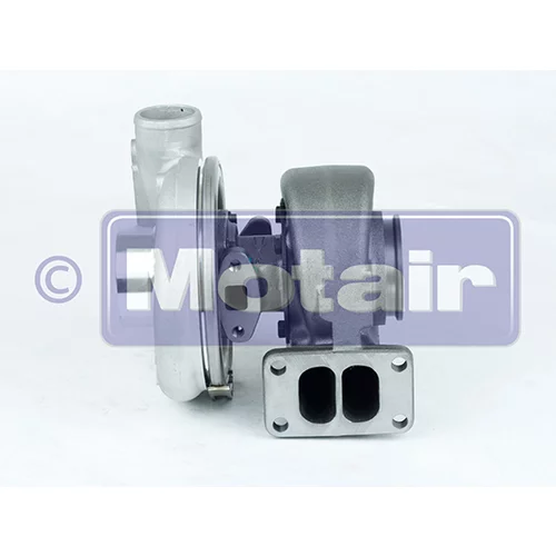 Plniace dúchadlo 333056 (MOTAIR TURBO) - obr. 3