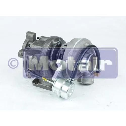 Plniace dúchadlo 333089 (MOTAIR TURBO) - obr. 6