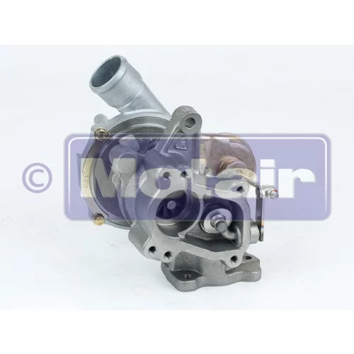 Plniace dúchadlo 333112 (MOTAIR TURBO) - obr. 3