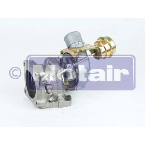 Plniace dúchadlo 333115 (MOTAIR TURBO) - obr. 5