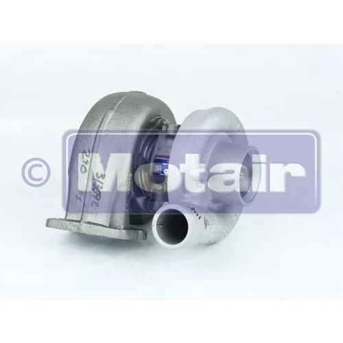 Plniace dúchadlo 333127 (MOTAIR TURBO) - obr. 5