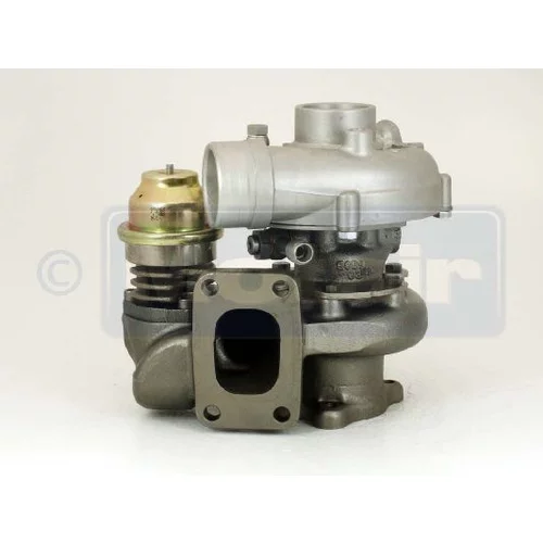 Plniace dúchadlo 333200 (MOTAIR TURBO) - obr. 1