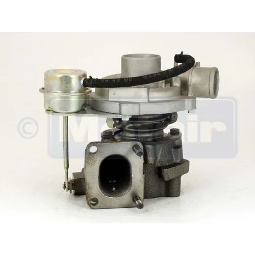 Plniace dúchadlo 333205 (MOTAIR TURBO) - obr. 1