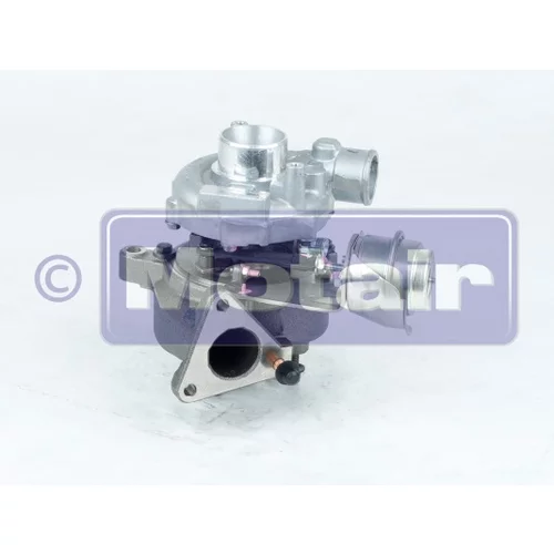 Plniace dúchadlo 333233 (MOTAIR TURBO) - obr. 1