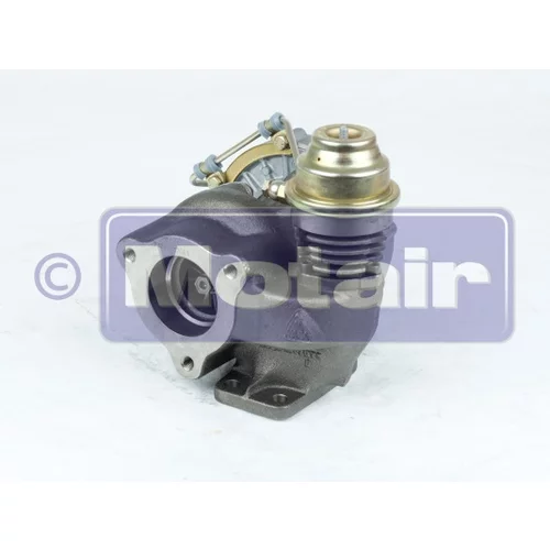 Plniace dúchadlo 333249 (MOTAIR TURBO) - obr. 4