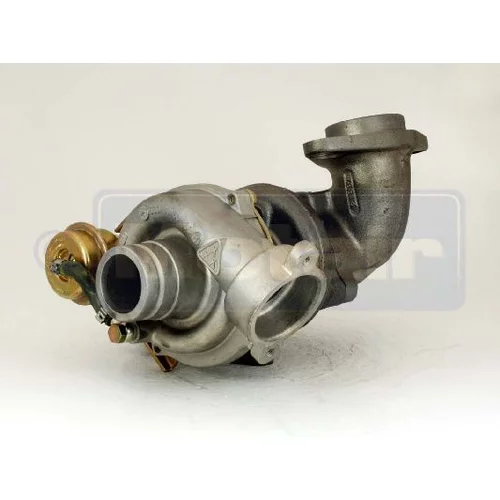 Plniace dúchadlo 333263 (MOTAIR TURBO) - obr. 4