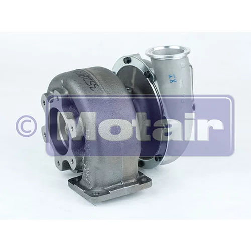 Plniace dúchadlo 333289 (MOTAIR TURBO) - obr. 4