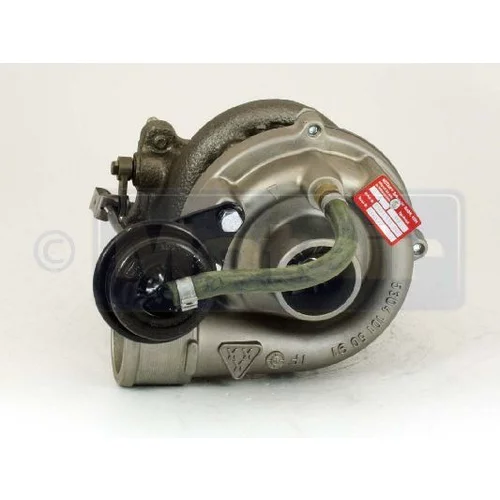 Plniace dúchadlo 333312 (MOTAIR TURBO) - obr. 1