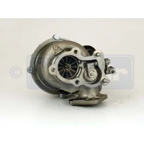 Plniace dúchadlo 333312 (MOTAIR TURBO) - obr. 3