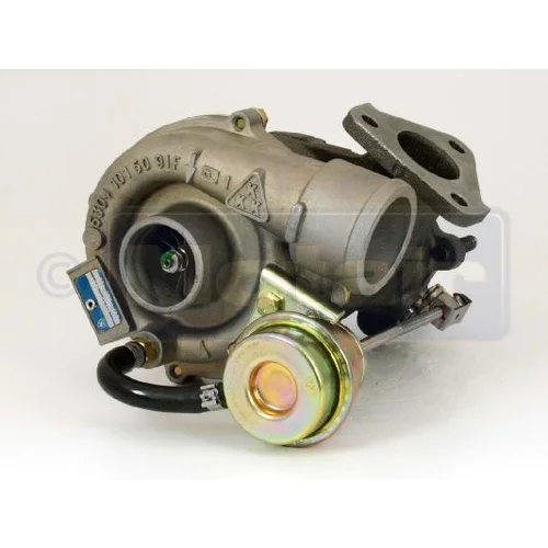 Plniace dúchadlo 333359 (MOTAIR TURBO) - obr. 4