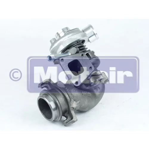 Plniace dúchadlo 333369 (MOTAIR TURBO) - obr. 4