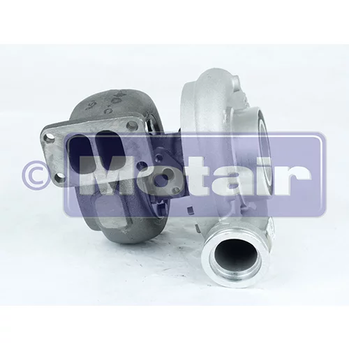 Plniace dúchadlo 333437 (MOTAIR TURBO) - obr. 2