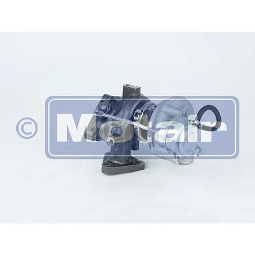Plniace dúchadlo 333456 (MOTAIR TURBO) - obr. 4