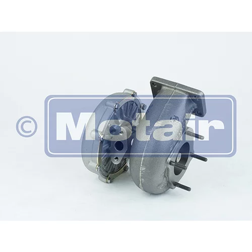 Plniace dúchadlo 333486 (MOTAIR TURBO) - obr. 1