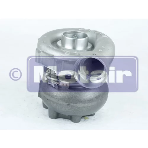 Plniace dúchadlo 333531 (MOTAIR TURBO) - obr. 5