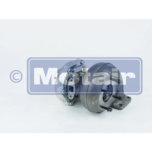 Plniace dúchadlo 333553 (MOTAIR TURBO) - obr. 1