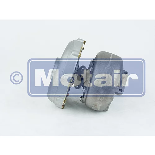 Plniace dúchadlo 333555 (MOTAIR TURBO) - obr. 1