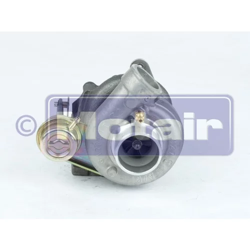 Plniace dúchadlo MOTAIR TURBO 333573