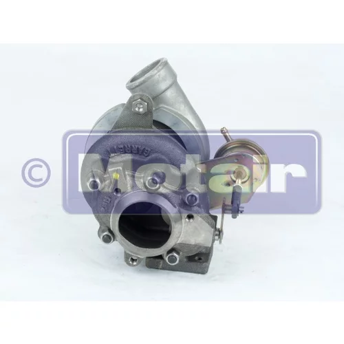 Plniace dúchadlo 333573 (MOTAIR TURBO) - obr. 4
