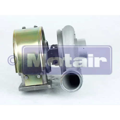 Plniace dúchadlo 333582 (MOTAIR TURBO) - obr. 4