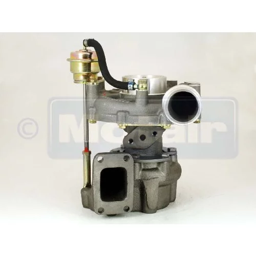Plniace dúchadlo MOTAIR TURBO 333597
