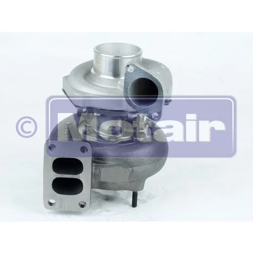 Plniace dúchadlo 333645 (MOTAIR TURBO) - obr. 6
