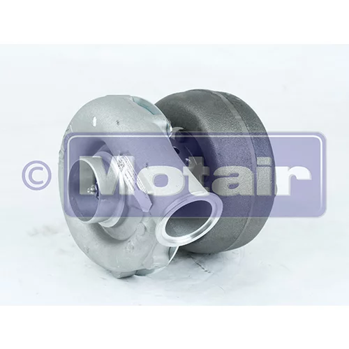 Plniace dúchadlo 333663 (MOTAIR TURBO) - obr. 1