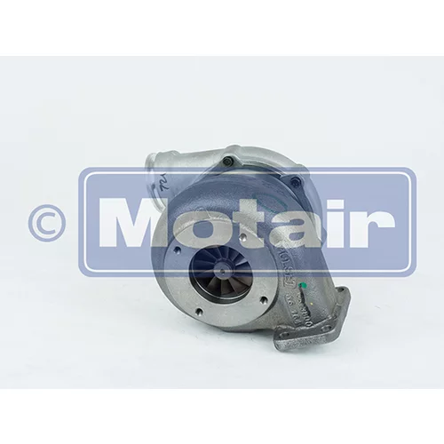 Plniace dúchadlo 333668 (MOTAIR TURBO) - obr. 3