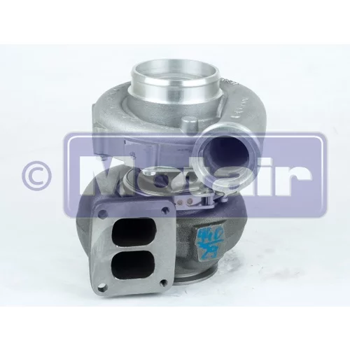 Plniace dúchadlo 333675 (MOTAIR TURBO) - obr. 4