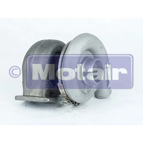Plniace dúchadlo 333713 (MOTAIR TURBO) - obr. 6