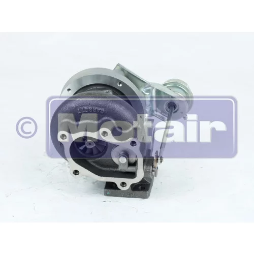 Plniace dúchadlo 333783 (MOTAIR TURBO) - obr. 3
