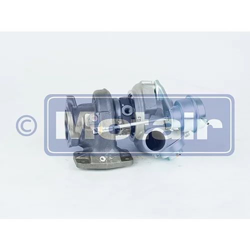 Plniace dúchadlo 333807 (MOTAIR TURBO) - obr. 4