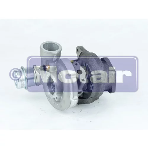 Plniace dúchadlo 333854 (MOTAIR TURBO) - obr. 1