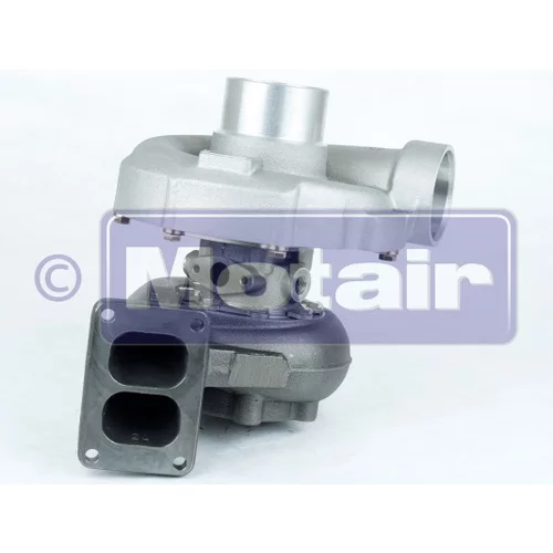Plniace dúchadlo 333879 (MOTAIR TURBO) - obr. 3