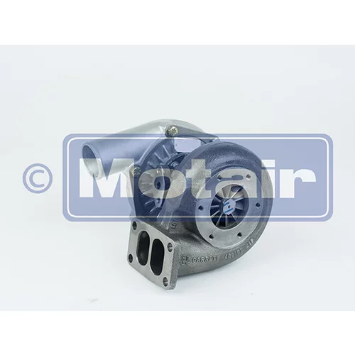 Plniace dúchadlo 333883 (MOTAIR TURBO) - obr. 2
