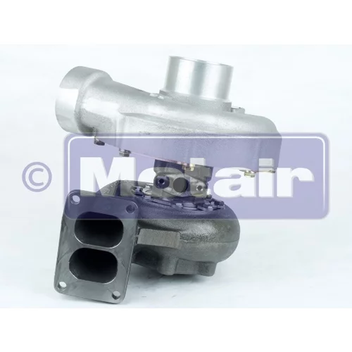 Plniace dúchadlo 333921 (MOTAIR TURBO) - obr. 5