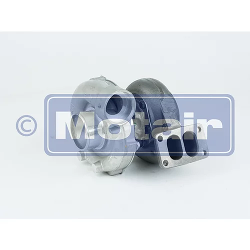 Plniace dúchadlo 333922 (MOTAIR TURBO) - obr. 1