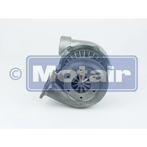 Plniace dúchadlo 333922 (MOTAIR TURBO) - obr. 3