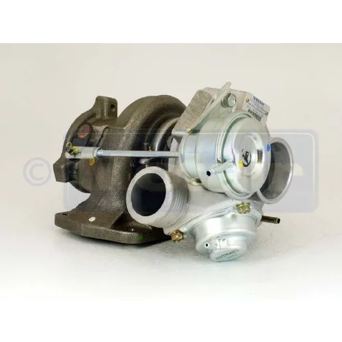 Plniace dúchadlo 334091 (MOTAIR TURBO) - obr. 4