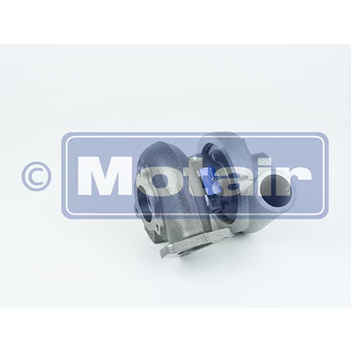 Plniace dúchadlo 334126 (MOTAIR TURBO) - obr. 3