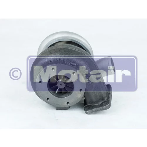 Plniace dúchadlo 334149 (MOTAIR TURBO) - obr. 3