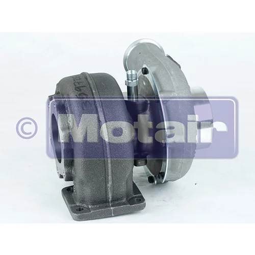 Plniace dúchadlo 334188 (MOTAIR TURBO) - obr. 4