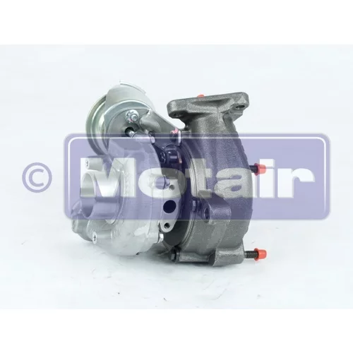 Plniace dúchadlo 334224 (MOTAIR TURBO) - obr. 1
