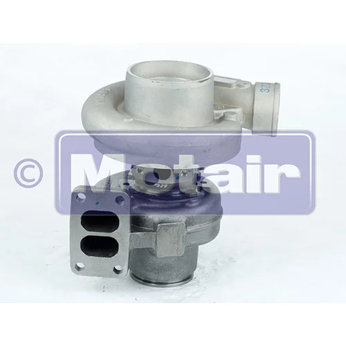 Plniace dúchadlo 334281 (MOTAIR TURBO) - obr. 4