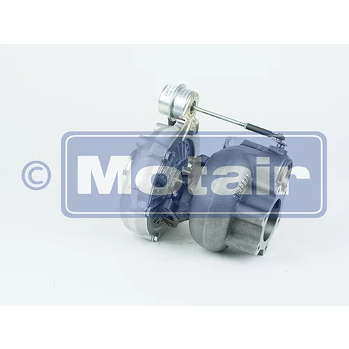 Plniace dúchadlo 334322 (MOTAIR TURBO) - obr. 1